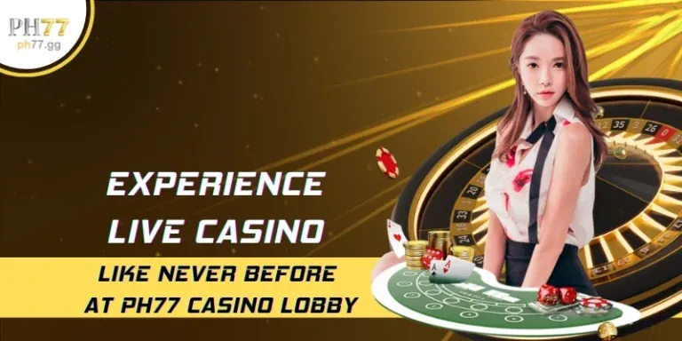 Lợi ích độc quyền cho thành viên VIP 23win link