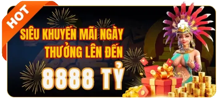 Nổ hũ 23win link