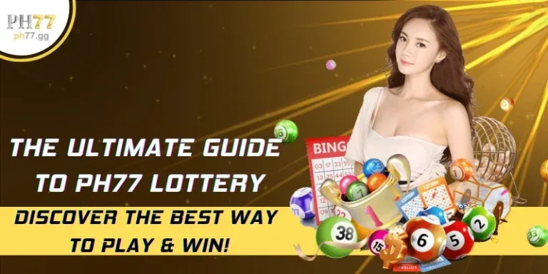 Công nghệ RNG đảm bảo công bằng
