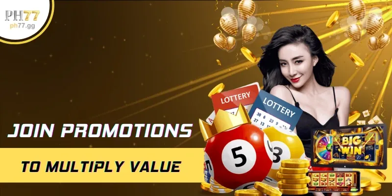 Bắn Cá Long Vương 23win Link