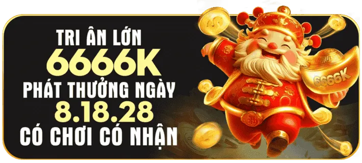 Ưu đãi và tiền thưởng độc quyền