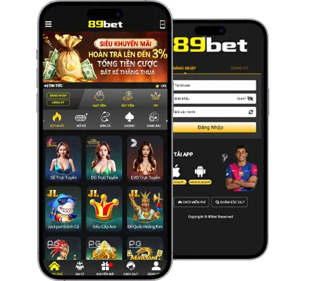 Phân tích bảo mật nền tảng 23win link