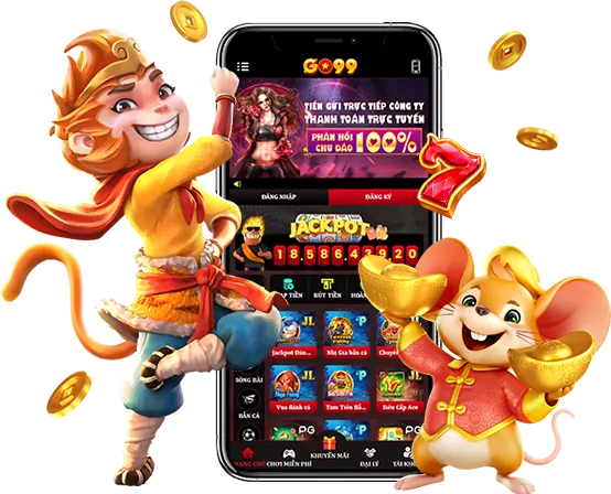 Giới hạn đặt cược tại 23win link