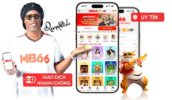 Bảo mật hàng đầu tại 23win link