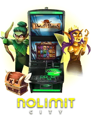 Đa dạng game nổ hũ tại 23win Link