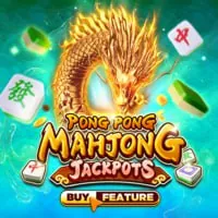 Mã QR tải 23win link cho iOS