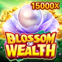 Cập nhật game casino mới nhất 23win link