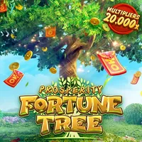 Hình ảnh minh họa hệ thống pháp luật và giải quyết tranh chấp tại 23win liên kết