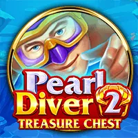 Thỏa thuận quyền riêng tư với bên thứ ba của 23win link