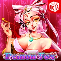 Hỗ trợ khách hàng 23win link