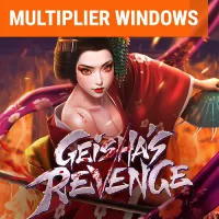 Mẹo cá cược thể thao 23win link