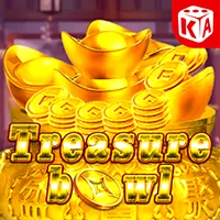 Kênh thanh toán nhanh chóng 23win link