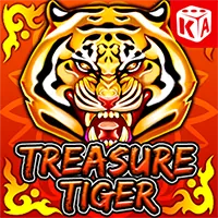 Hình ảnh minh họa quyền sở hữu trí tuệ và bảo vệ bản quyền của 23win liên kết