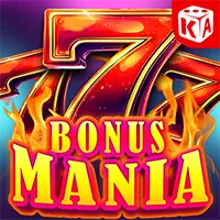 Ưu đãi hấp dẫn 23win link