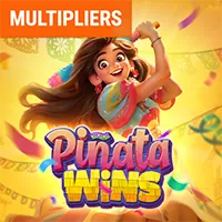 Trải nghiệm người dùng mượt mà 23win link