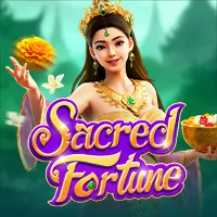 Trò chơi công bằng 23win link