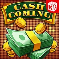 Công nghệ mã hóa dữ liệu của 23win link