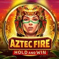 23win link cam kết bảo vệ quyền riêng tư và chính sách dữ liệu
