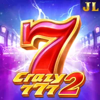Game mới tại 23win link