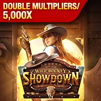Hình ảnh minh họa thỏa thuận pháp lý và điều khoản dịch vụ 23win liên kết