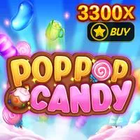 Đa dạng trò chơi 23win link