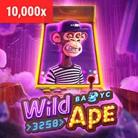 Kiểm soát truy cập máy chủ an toàn của 23win link