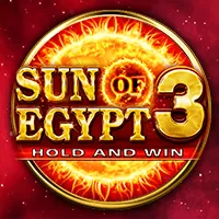 Cập nhật khuyến mãi mới nhất 23win link