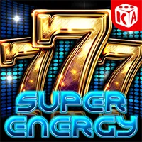 Bảo mật và uy tín 23win link