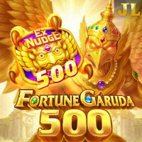 Sân vận động bóng đá sôi động với logo 23win link, thể hiện cá cược thể thao đỉnh cao