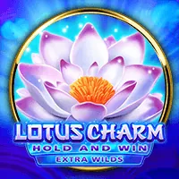 Đa dạng các loại game tại 23win link
