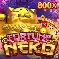 Cập nhật bảo mật 23win link