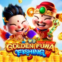 Chính sách bảo mật 23win link