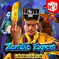 Hình ảnh minh họa cách 23win link sử dụng cookie để cá nhân hóa trải nghiệm cá cược và đảm bảo an toàn.