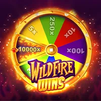 Bảo mật dữ liệu 23win link