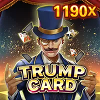 Chính sách lưu trữ dữ liệu và quản lý quyền riêng tư của 23win link