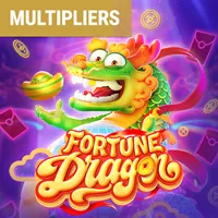 Tìm kiếm đường link 23win link chính thức