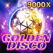 Hình ảnh đại diện cho chính sách bảo mật của 23win link, nhấn mạnh bảo vệ dữ liệu người dùng