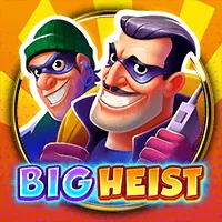 Bảo mật tối ưu 23win link