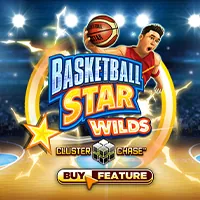 Liên hệ hỗ trợ khách hàng 23win link