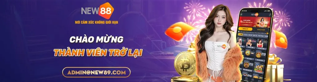 Đa dạng trò chơi 23win link