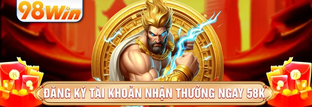 Bắn Cá Thần Tài 23win Link