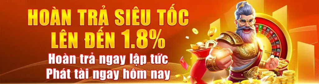 Khuyến mãi chào mừng thành viên mới 23win link