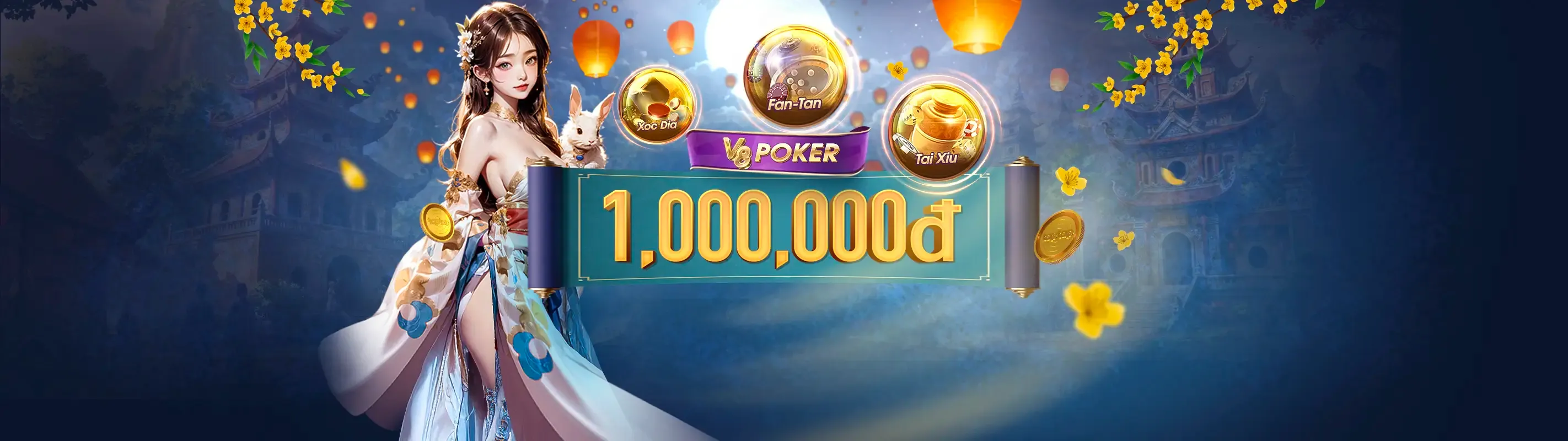 Hình ảnh chào mừng đăng ký 23win link, với các biểu tượng trò chơi và khuyến mãi hấp dẫn