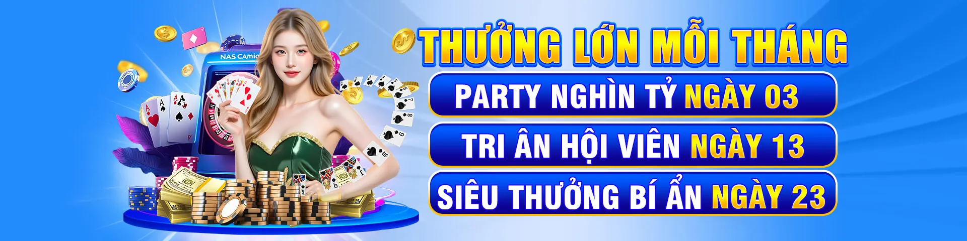 Hình ảnh chính game Bắn Cá 23win Link