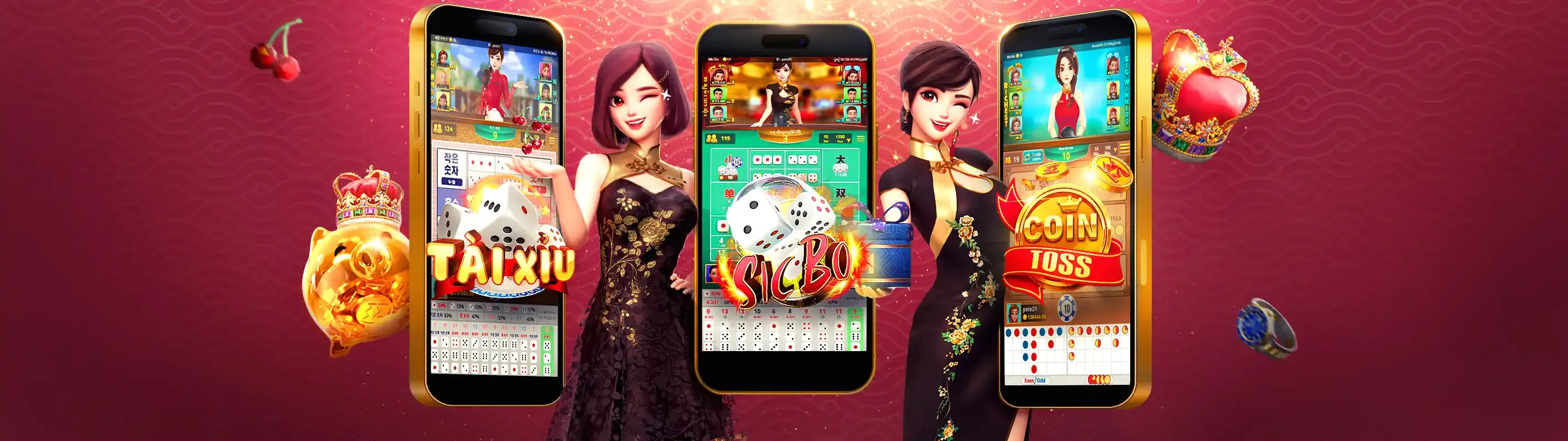 23win link Hướng Dẫn Truy Cập Mới Nhất