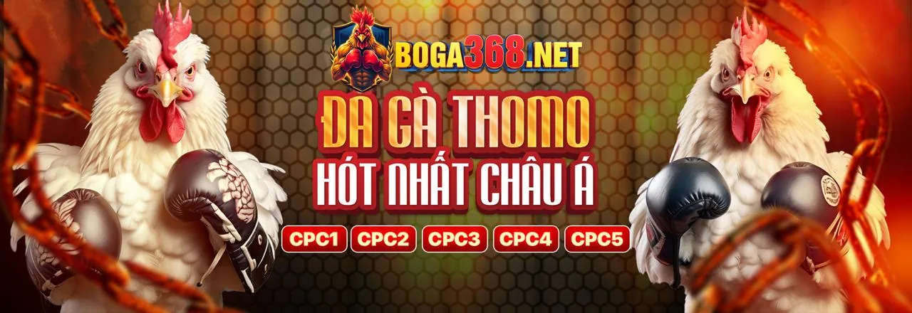 Cầu thủ bóng rổ đang úp rổ trên sân