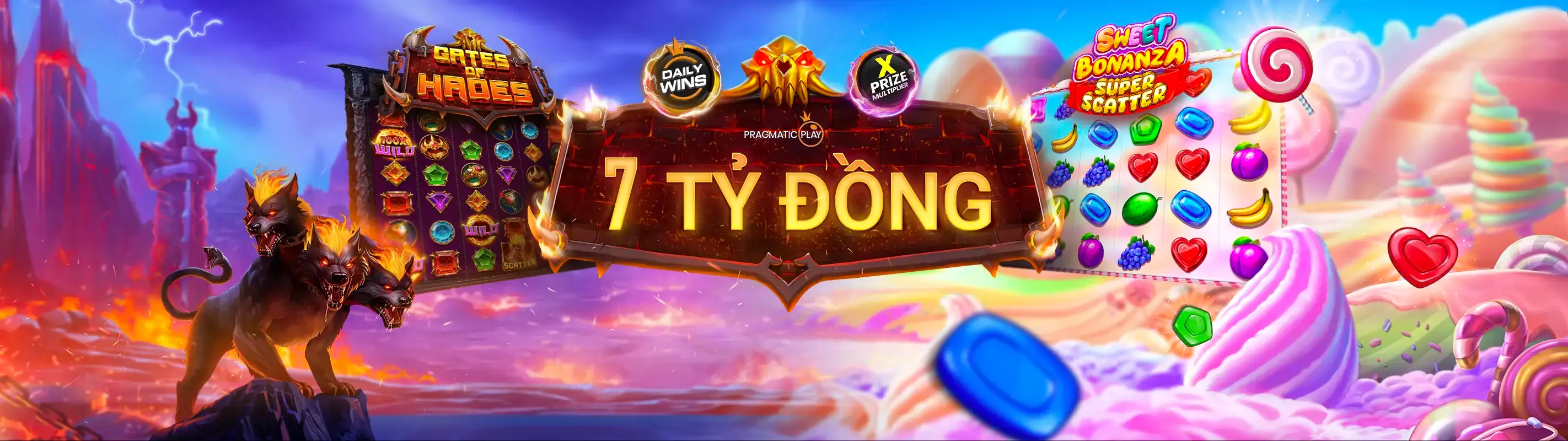 Đá gà trực tuyến sôi động tại 23win link