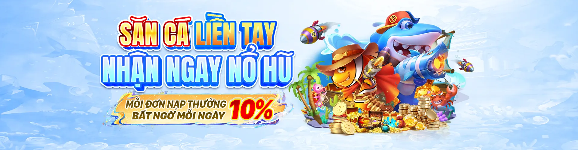 Tổng quan các loại game và cách chơi tại 23win link