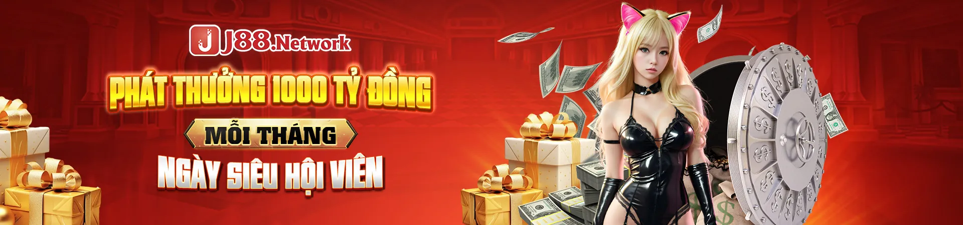 Khu vực VIP 23win link với ưu đãi độc quyền