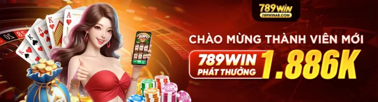 Hình ảnh chính Nổ Hũ 23win Link với jackpot khổng lồ